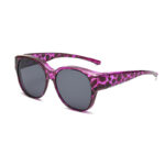 Myopia Glasses For Driving Set Of Glasses Men - Image 5
