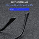 Pure Titanium Glasses Frame Men - Image 10