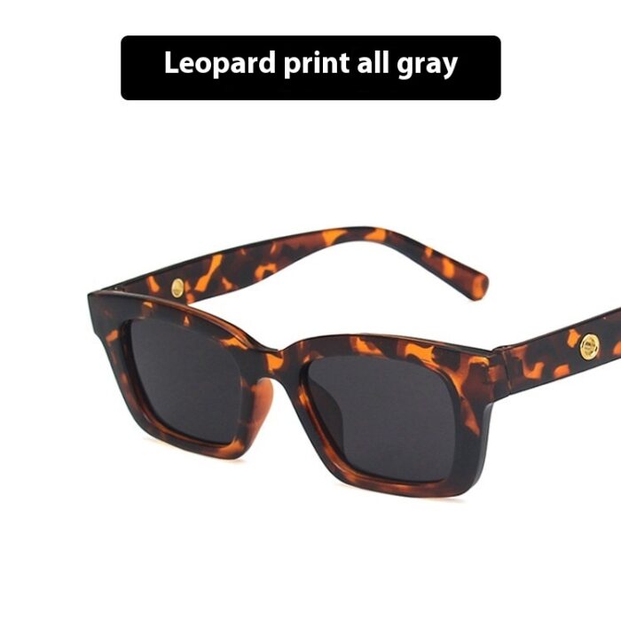 Outdoor UV protection shades