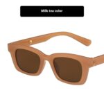 Fashion UV glasses