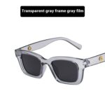 Premium UV sunglasses