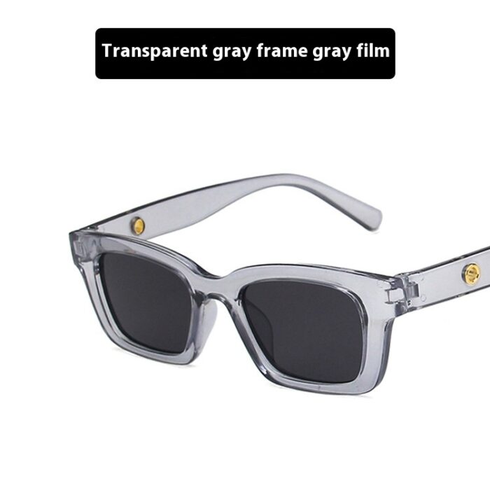 Premium UV sunglasses