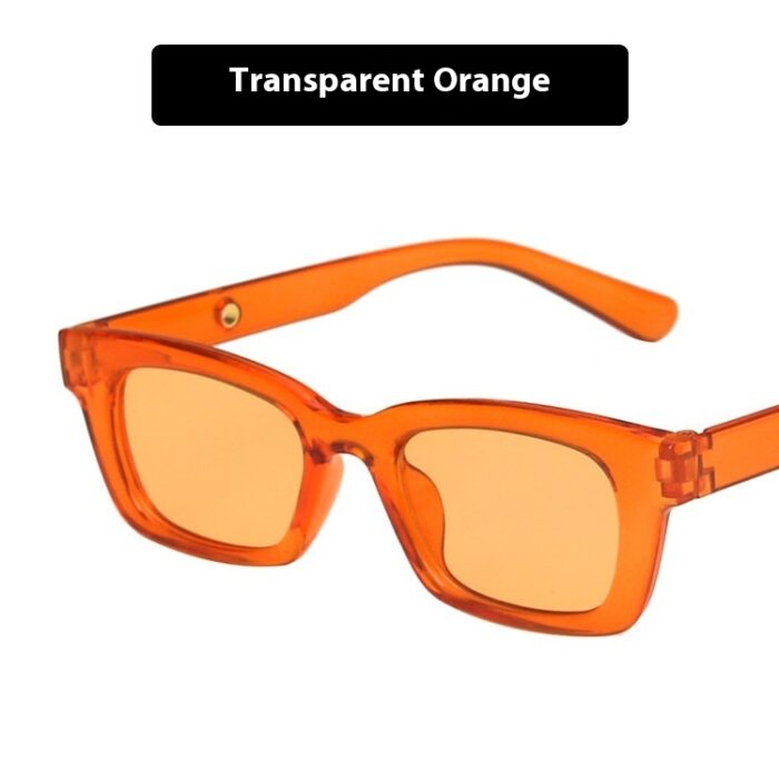 Advanced UV sunglasses