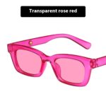 Advanced UV sunglasses